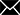 بريد