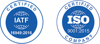 Jiangsu Jend Tube Co.,Ltd.