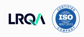 Jiangsu Jend Tube Co.,Ltd.